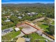 82 Wilson Street, Little Grove WA 6330