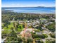 82 Wilson Street, Little Grove WA 6330