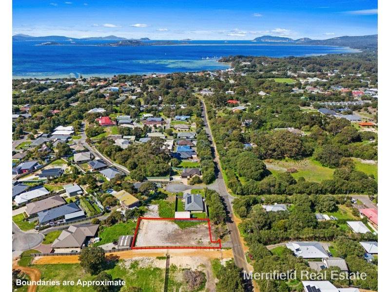 82 Wilson Street, Little Grove WA 6330