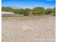 82 Wilson Street, Little Grove WA 6330