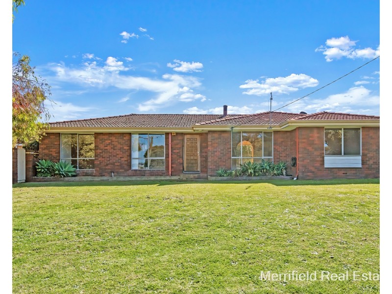 20 Anuaka Road, Yakamia WA 6330