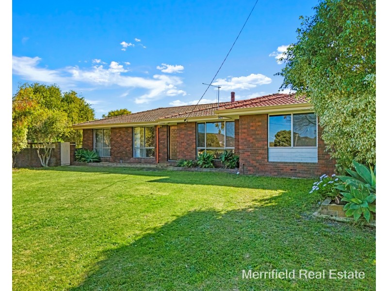 20 Anuaka Road, Yakamia WA 6330