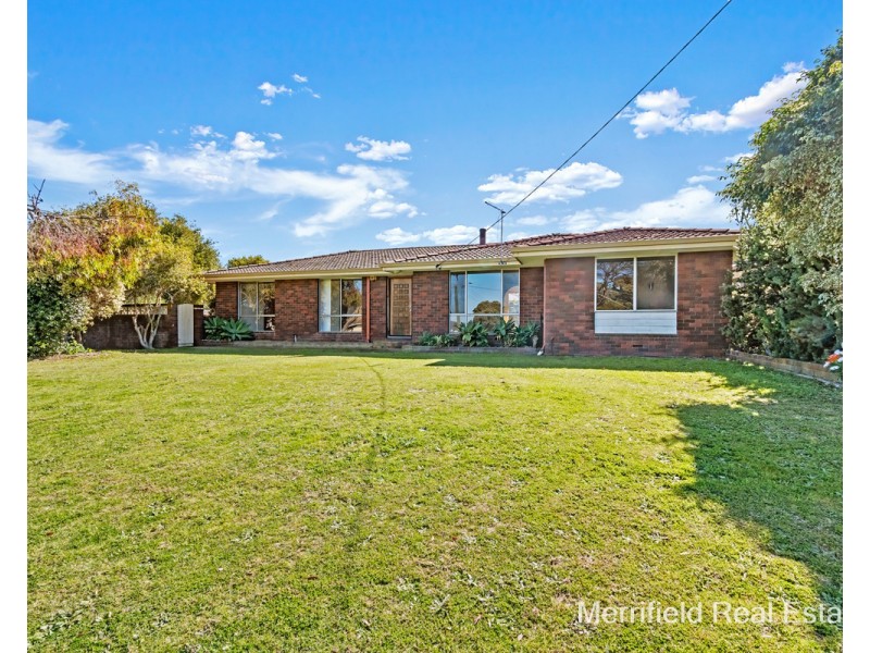 20 Anuaka Road, Yakamia WA 6330