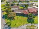 20 Anuaka Road, Yakamia WA 6330