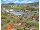 20 Anuaka Road, Yakamia WA 6330
