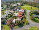 20 Anuaka Road, Yakamia WA 6330