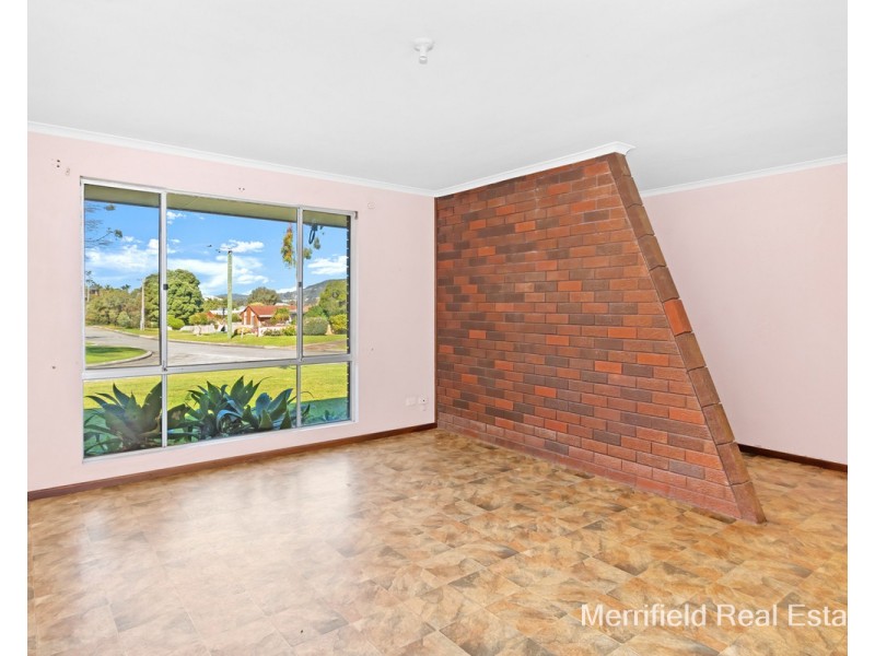 20 Anuaka Road, Yakamia WA 6330