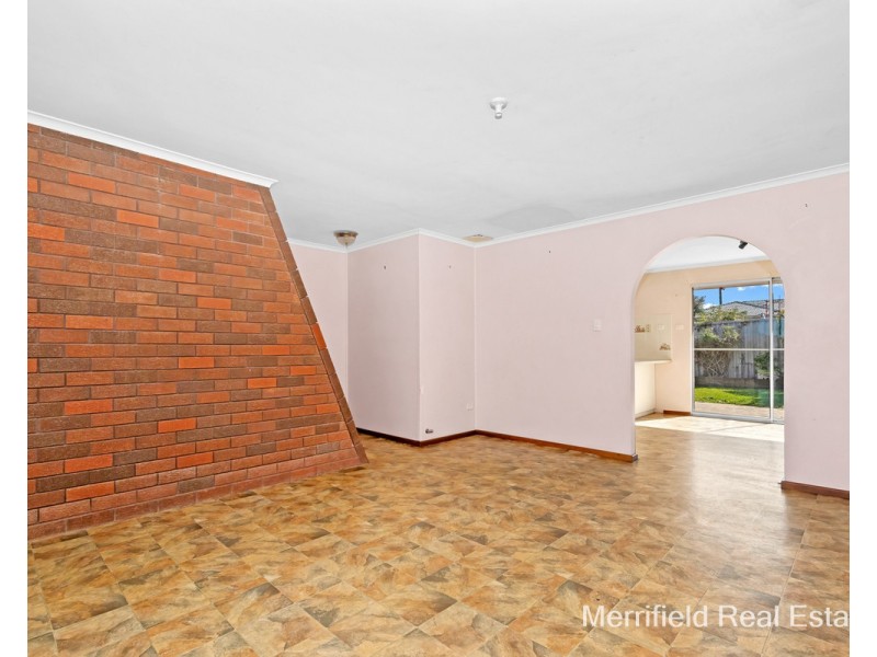 20 Anuaka Road, Yakamia WA 6330