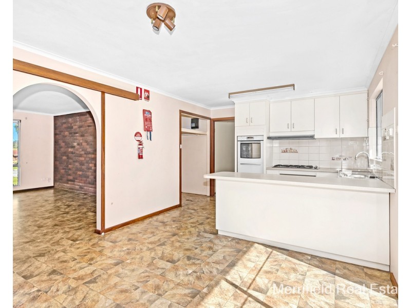 20 Anuaka Road, Yakamia WA 6330