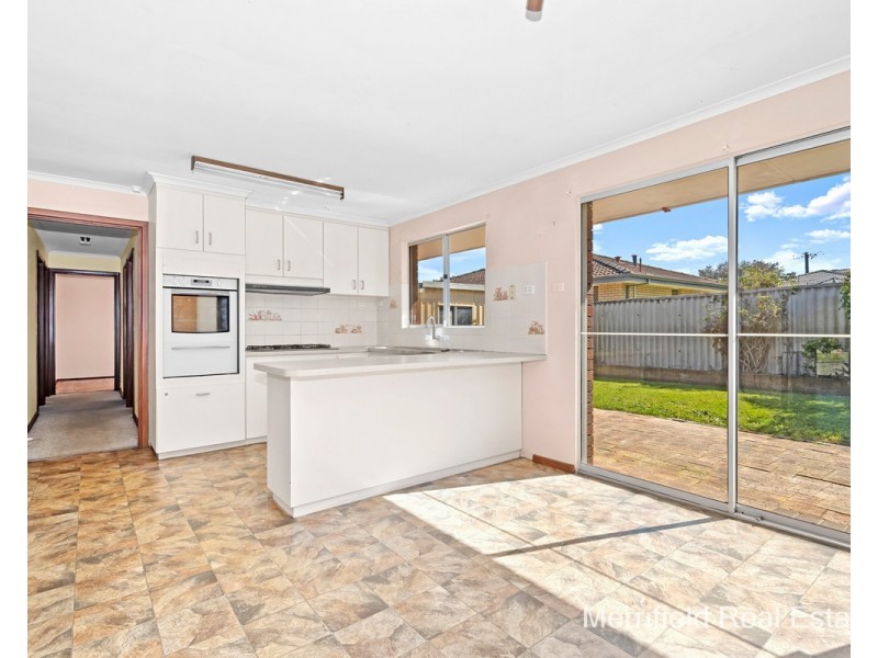 20 Anuaka Road, Yakamia WA 6330