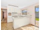 20 Anuaka Road, Yakamia WA 6330