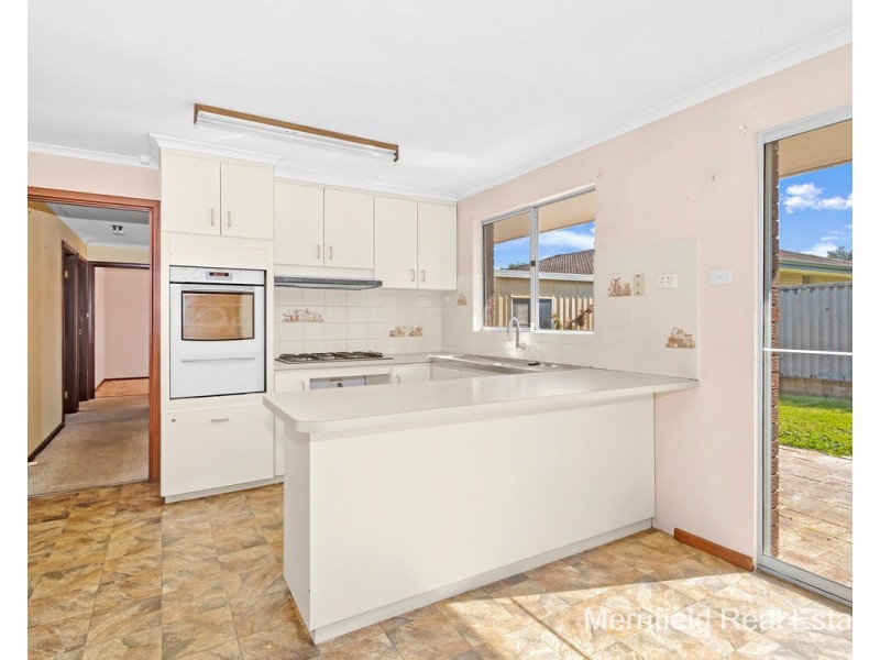 20 Anuaka Road, Yakamia WA 6330