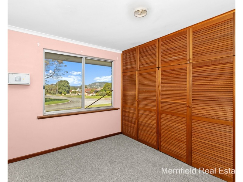 20 Anuaka Road, Yakamia WA 6330