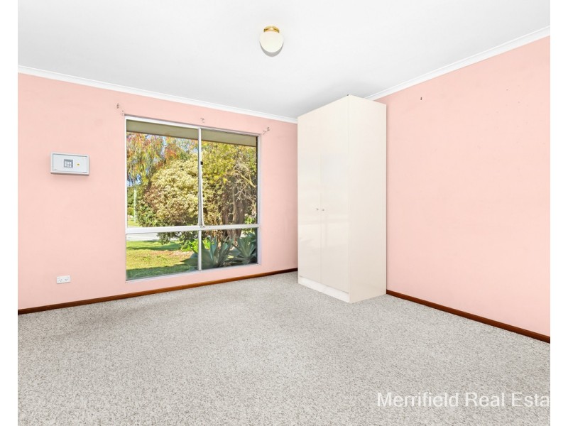20 Anuaka Road, Yakamia WA 6330