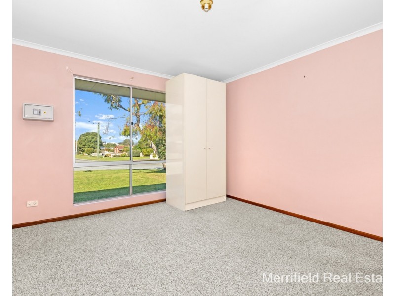 20 Anuaka Road, Yakamia WA 6330