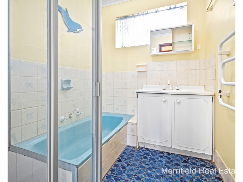 20 Anuaka Road, Yakamia WA 6330