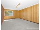 20 Anuaka Road, Yakamia WA 6330