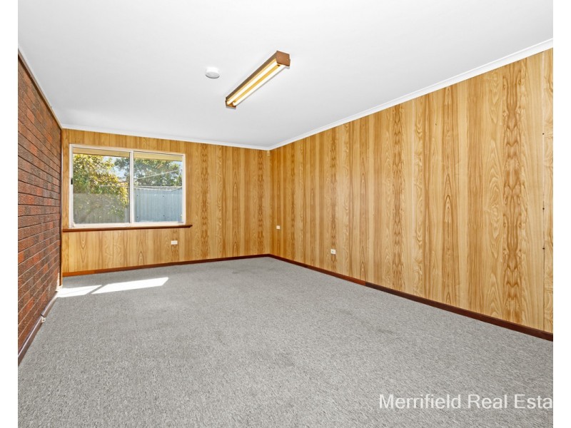 20 Anuaka Road, Yakamia WA 6330