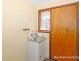 20 Anuaka Road, Yakamia WA 6330