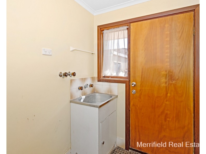 20 Anuaka Road, Yakamia WA 6330