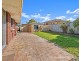 20 Anuaka Road, Yakamia WA 6330