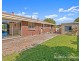 20 Anuaka Road, Yakamia WA 6330