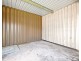 20 Anuaka Road, Yakamia WA 6330