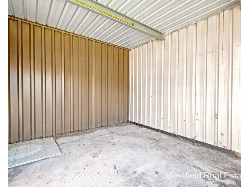 20 Anuaka Road, Yakamia WA 6330