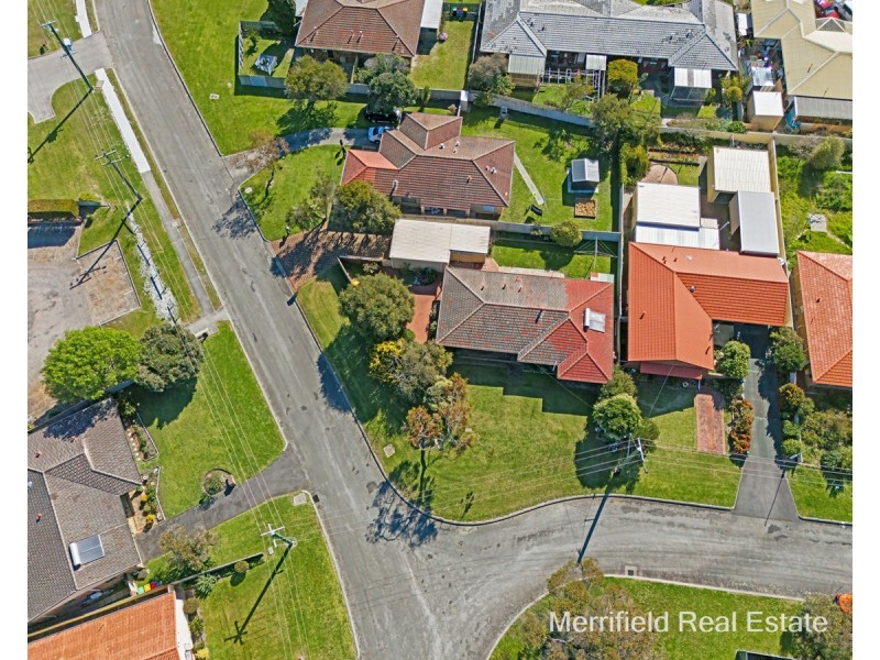 20 Anuaka Road, Yakamia WA 6330