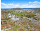 20 Anuaka Road, Yakamia WA 6330