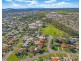 20 Anuaka Road, Yakamia WA 6330