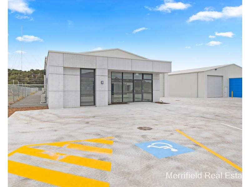 1/29 Roundhay Street, Gledhow WA 6330