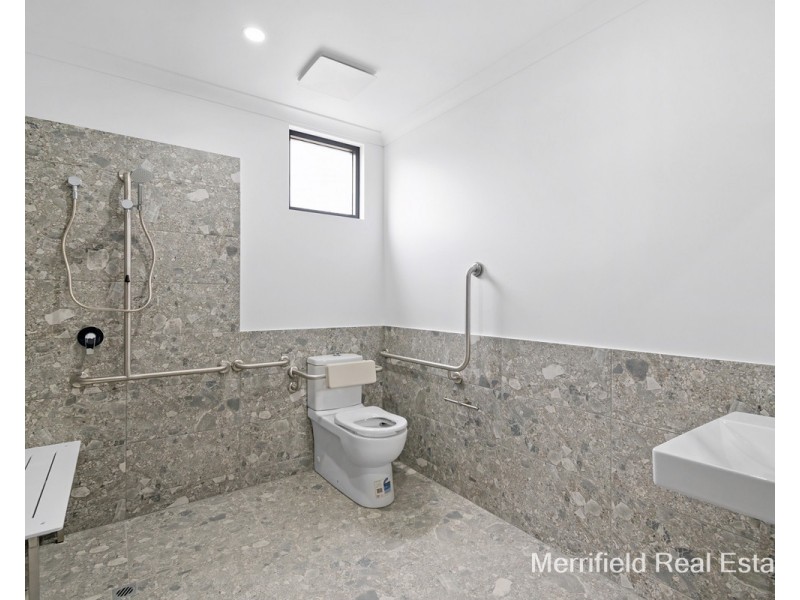 1/29 Roundhay Street, Gledhow WA 6330