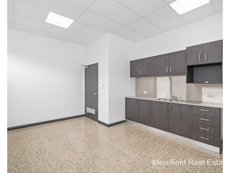 1/29 Roundhay Street, Gledhow WA 6330