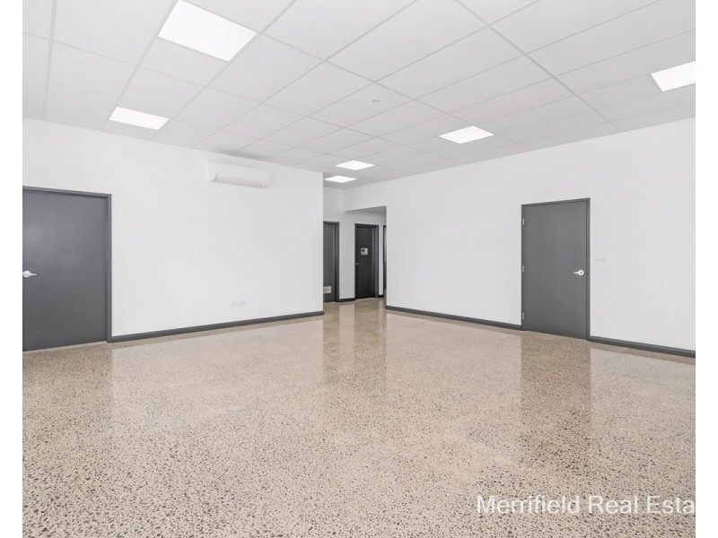 1/29 Roundhay Street, Gledhow WA 6330