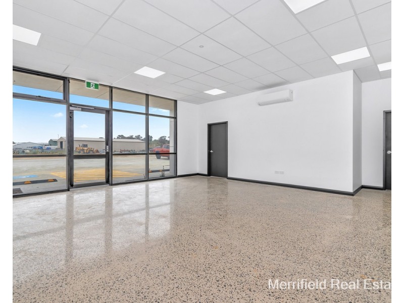 4/29 Roundhay Street, Gledhow WA 6330