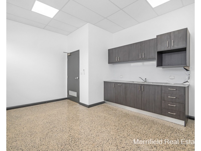 4/29 Roundhay Street, Gledhow WA 6330