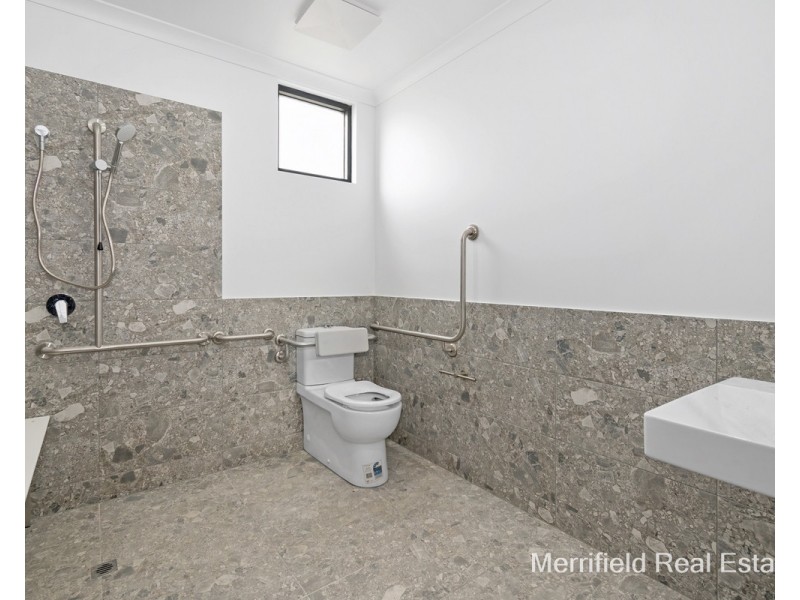 4/29 Roundhay Street, Gledhow WA 6330