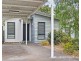 6/20 Grove Street West, Little Grove WA 6330