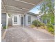 6/20 Grove Street West, Little Grove WA 6330