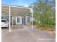 6/20 Grove Street West, Little Grove WA 6330