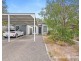 6/20 Grove Street West, Little Grove WA 6330