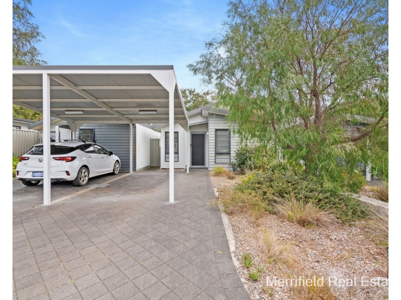 6/20 Grove Street West, Little Grove WA 6330