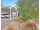 6/20 Grove Street West, Little Grove WA 6330