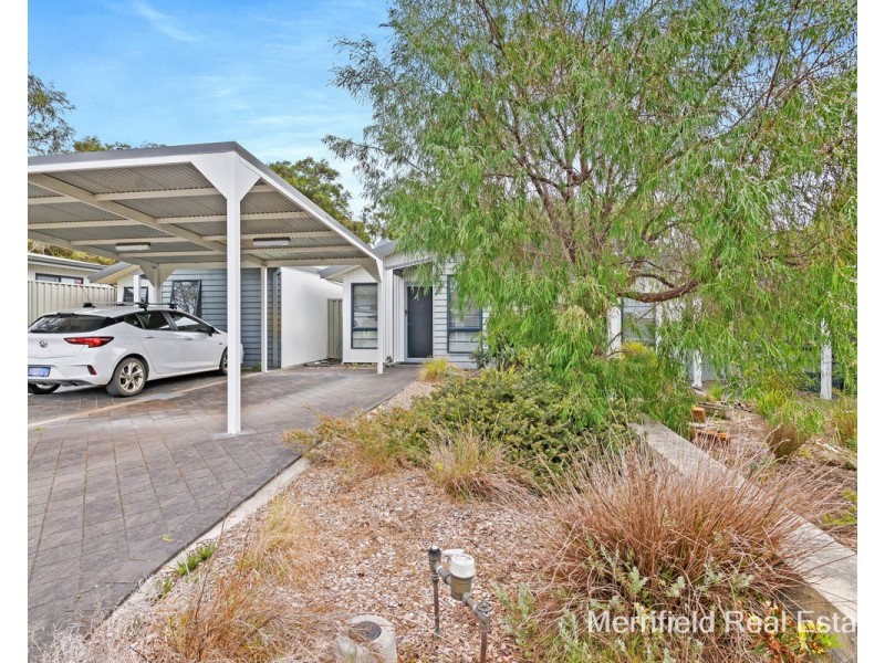 6/20 Grove Street West, Little Grove WA 6330