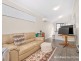 6/20 Grove Street West, Little Grove WA 6330