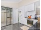 6/20 Grove Street West, Little Grove WA 6330