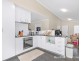 6/20 Grove Street West, Little Grove WA 6330