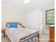6/20 Grove Street West, Little Grove WA 6330