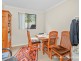 6/20 Grove Street West, Little Grove WA 6330